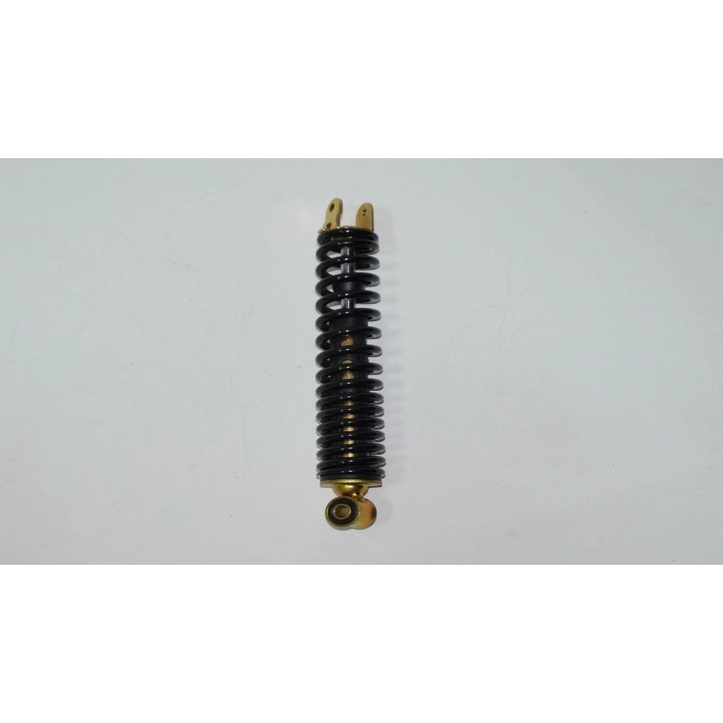RKS BLAZER ARKA AMORTİSÖR #RK 13779